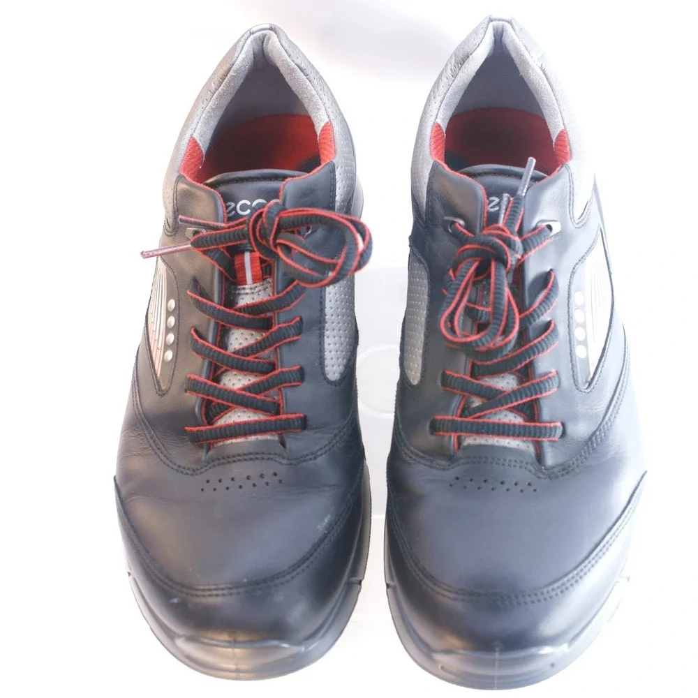 Ecco biom hydromax